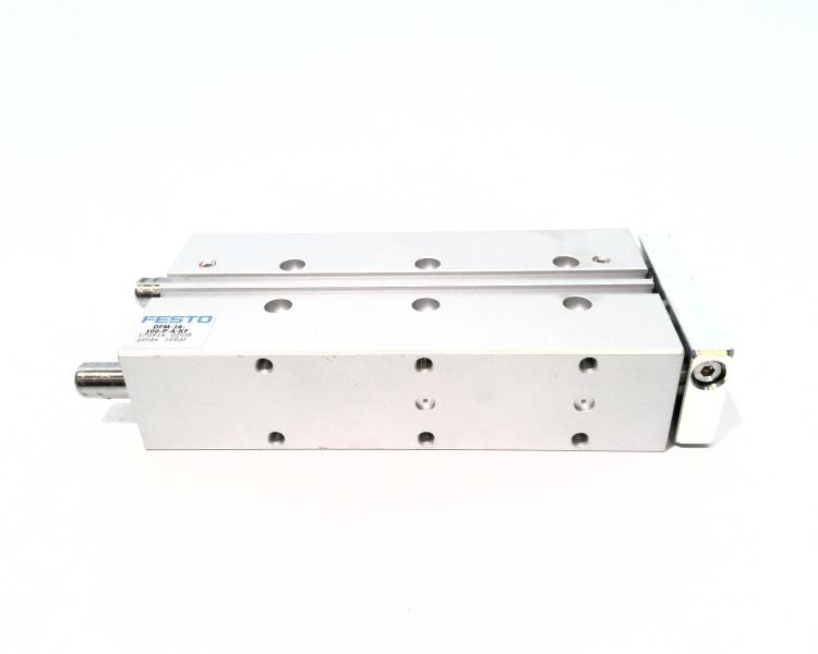 FESTO DFM-16-100-P-A-KF
