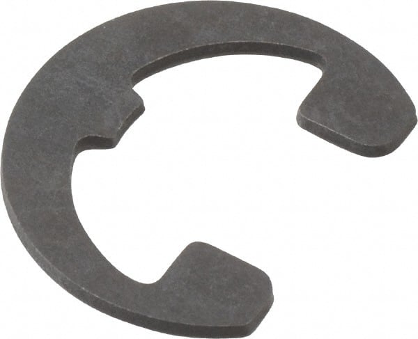 RE-50ST PA by ROTOR CLIP