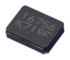 KYOCERA CX3225GB12000D0HEQCC