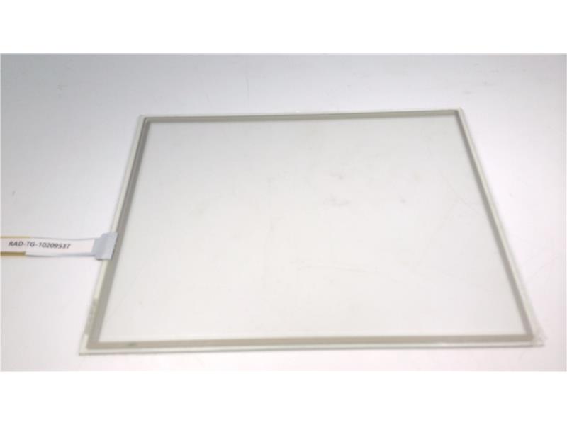 RADWELL RAD-TG-10209537