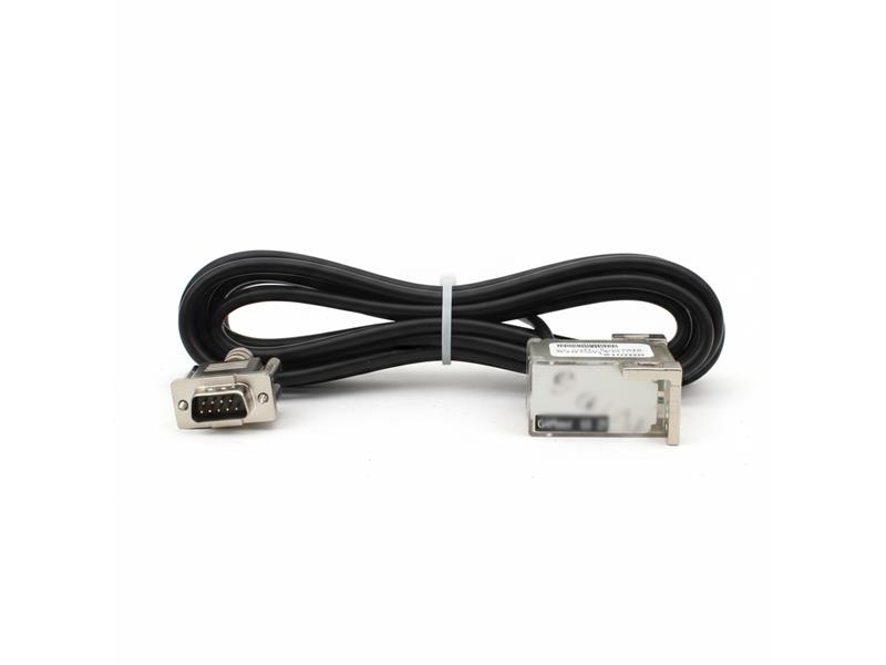 MS52-47/EH/DB9M/6M/NLS/RS by RSF ELEKTRONIK