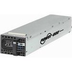 BEL FUSE PFE600-12-054NA