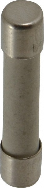 MERSEN GAB2-MSC