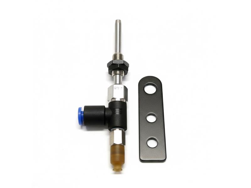 ZPR04UUJ6-04-A8 por SMC