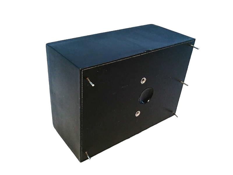 ES11-300 by SEMICONDUCTOR CIRCUITS
