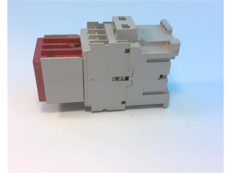 ALLEN BRADLEY 100S-C09D331C