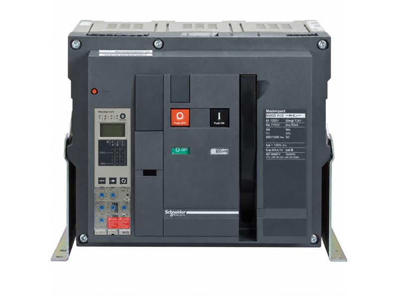 NW08H1 par SCHNEIDER ELECTRIC