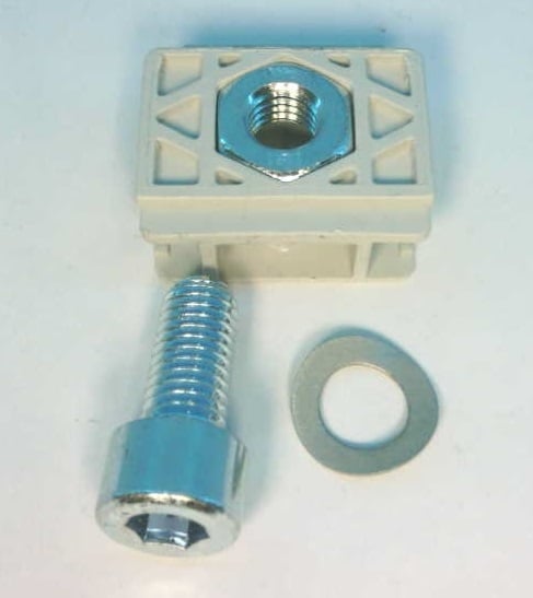 ALLEN BRADLEY RA1787813