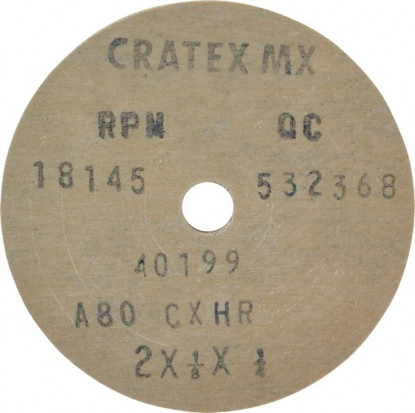40199 by CRATEX