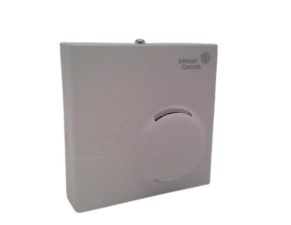 JOHNSON CONTROLS NS-ATN7003-0