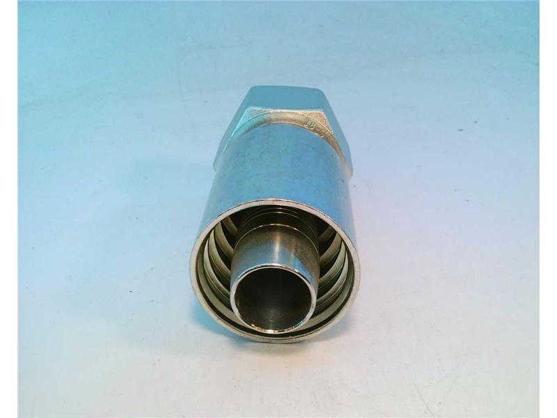 PARKER 1C977-38-20