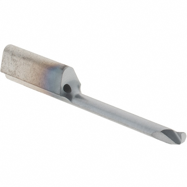 HORN R105181333TI25