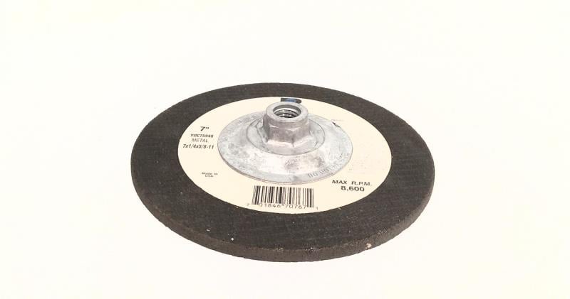 YDC75940 par SAINT GOBAIN