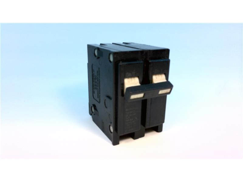WESTINGHOUSE BR225