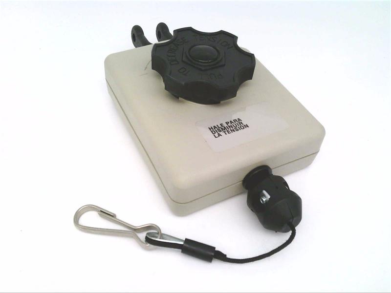 MOLEX 6W199