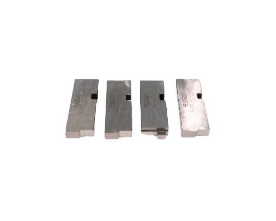 RIDGID TOOL 50985
