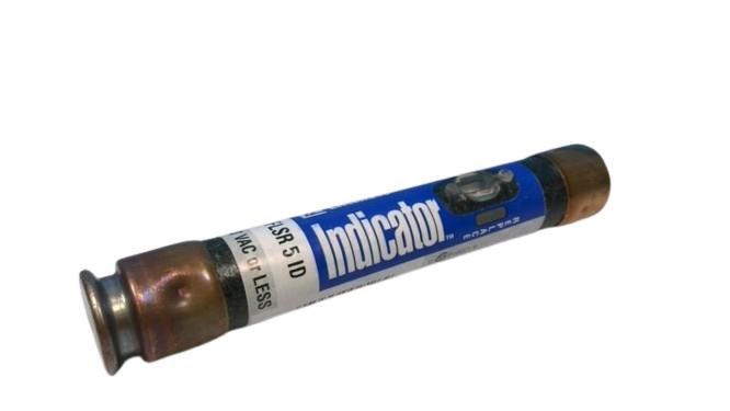 LITTELFUSE FLSR-12-ID