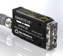 TRI-TRONICS SE3BCR4
