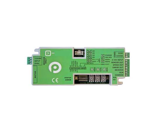 INSIGHT EZ24HTBS