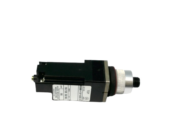 ALLEN BRADLEY 800MR-FXP16XS