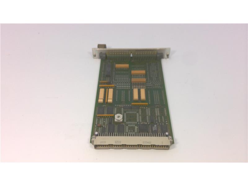 BERGHOF VDI011-C
