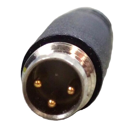 PARKER SMD-1LC