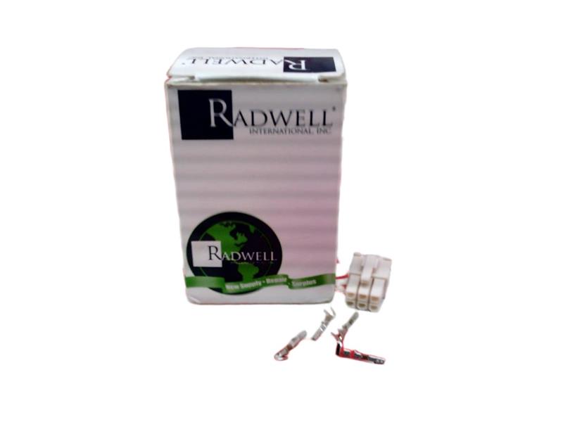 R7A-CNB01A door OMRON