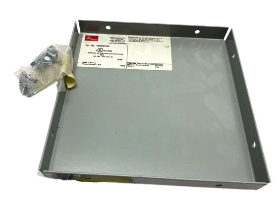 NVENT 52830