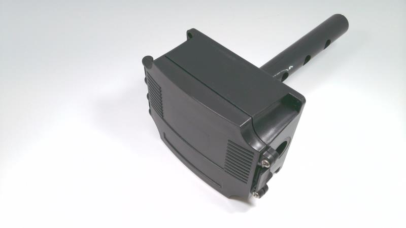 GREYSTONE CDD3A200RH