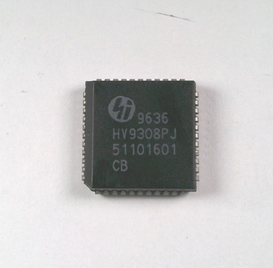 SUPERTEX HV9308PJ