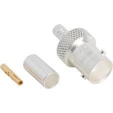 AMPHENOL 31-4328