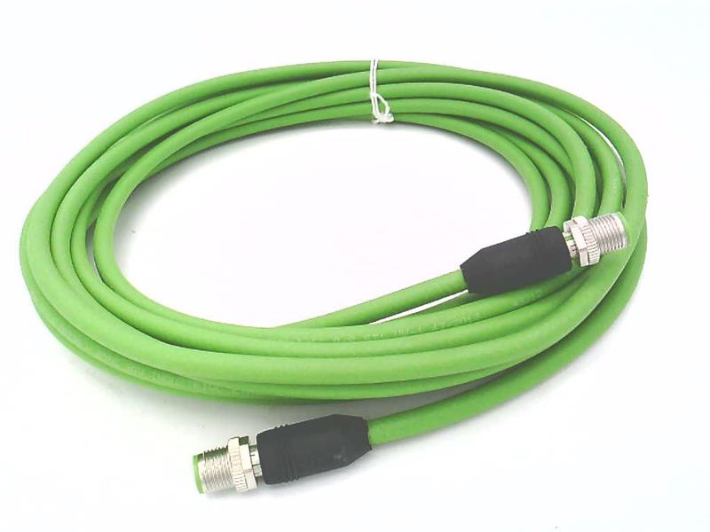 MURR ELEKTRONIK 7000-44511-7960750
