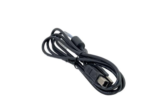 DELL 50.7A305.001