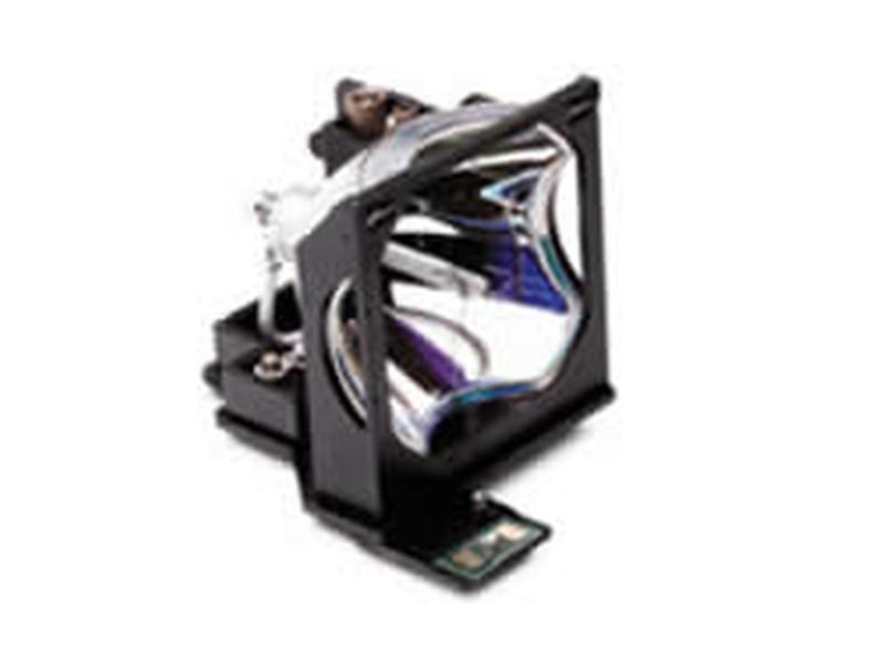 456-198-SUB (LAMP & HOUSING) por RADWELL VERIFIED SUBSTITUTE