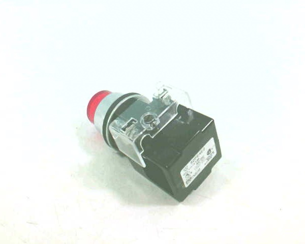 SIEMENS 52PE4E2