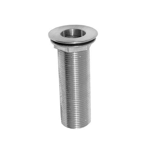 E16-4020 par COMPONENT HARDWARE