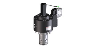 ATOS LIQZP-LEB-SN-NP-802L4