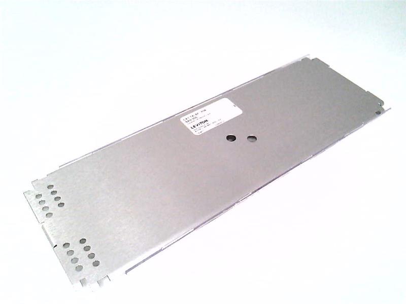 LEVITON T4LBF-P06