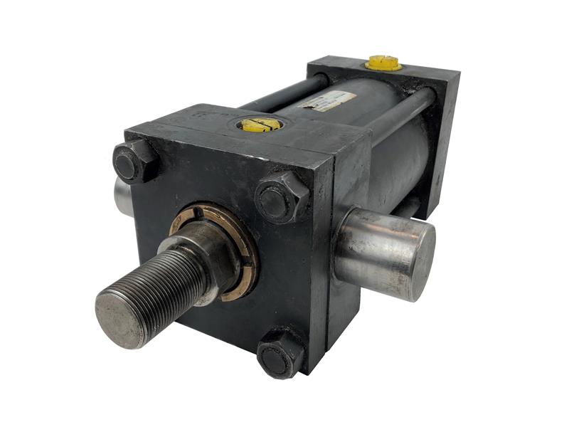 EAGLE PRECISION 04.00 CD2HLT14MC 4.250