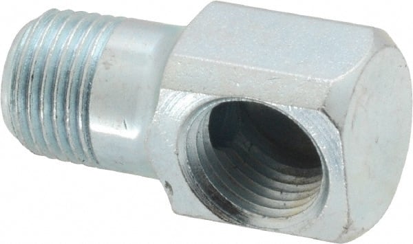ALEMITE 44701