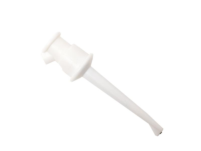MUELLER ELECTRIC BU-P3925-9