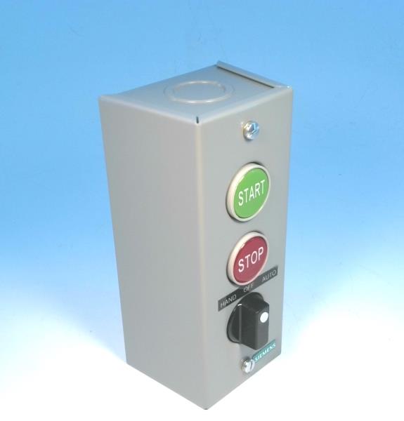 SIEMENS 50LA3DEC3