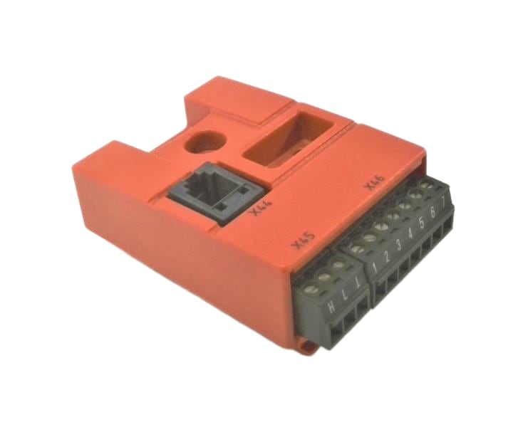 08249148 by SEW EURODRIVE