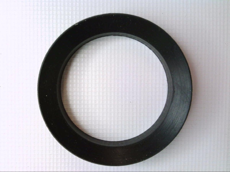 GENERIC VA040