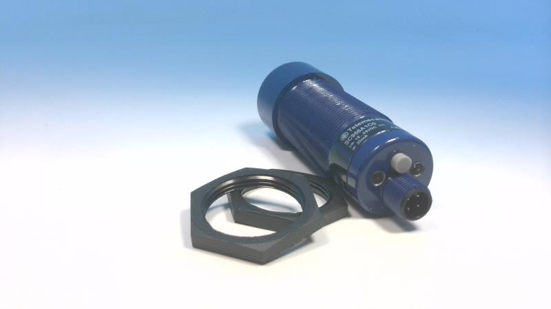 SCHNEIDER ELECTRIC SC956A1C0