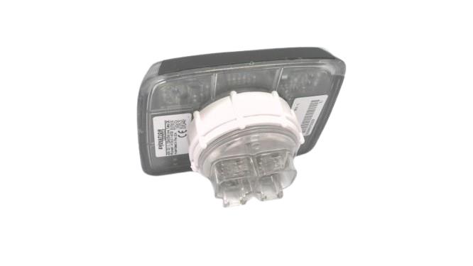 FW MURPHY 78700439