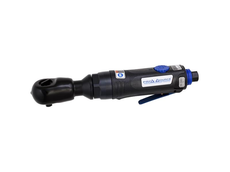 PRO-SOURCE 5550008145PRO