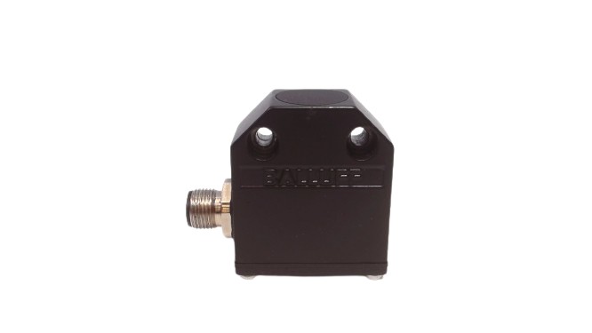 BALLUFF BES 516-341-H2-Y-S4
