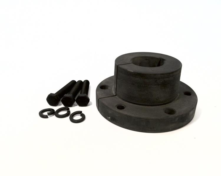 MASTERDRIVE E48MM