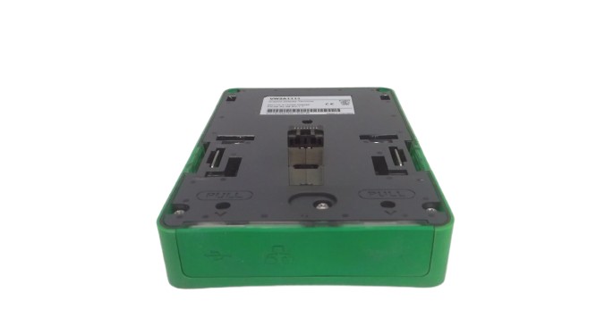 SCHNEIDER ELECTRIC VW3A1111